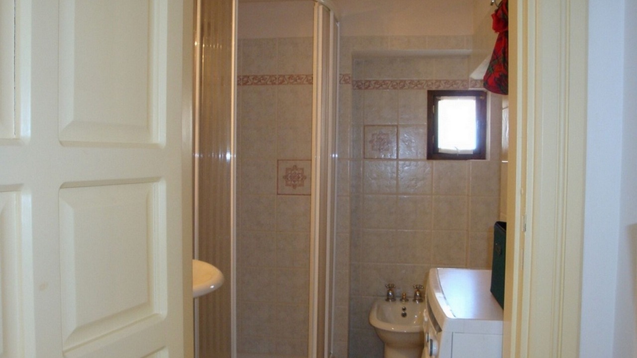Photo of Bathroom in Ostuni