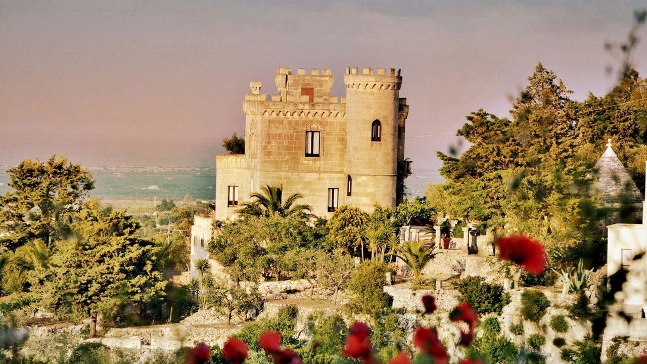 Photo of Others in Ostuni