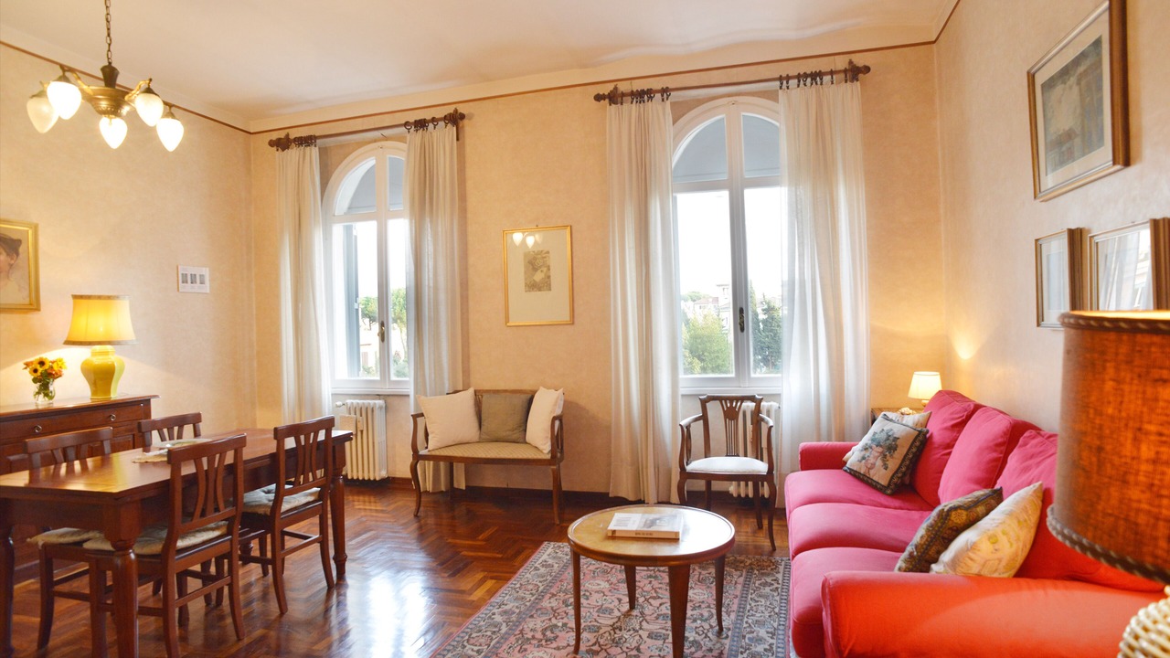 Photo of Livingroom in Salario