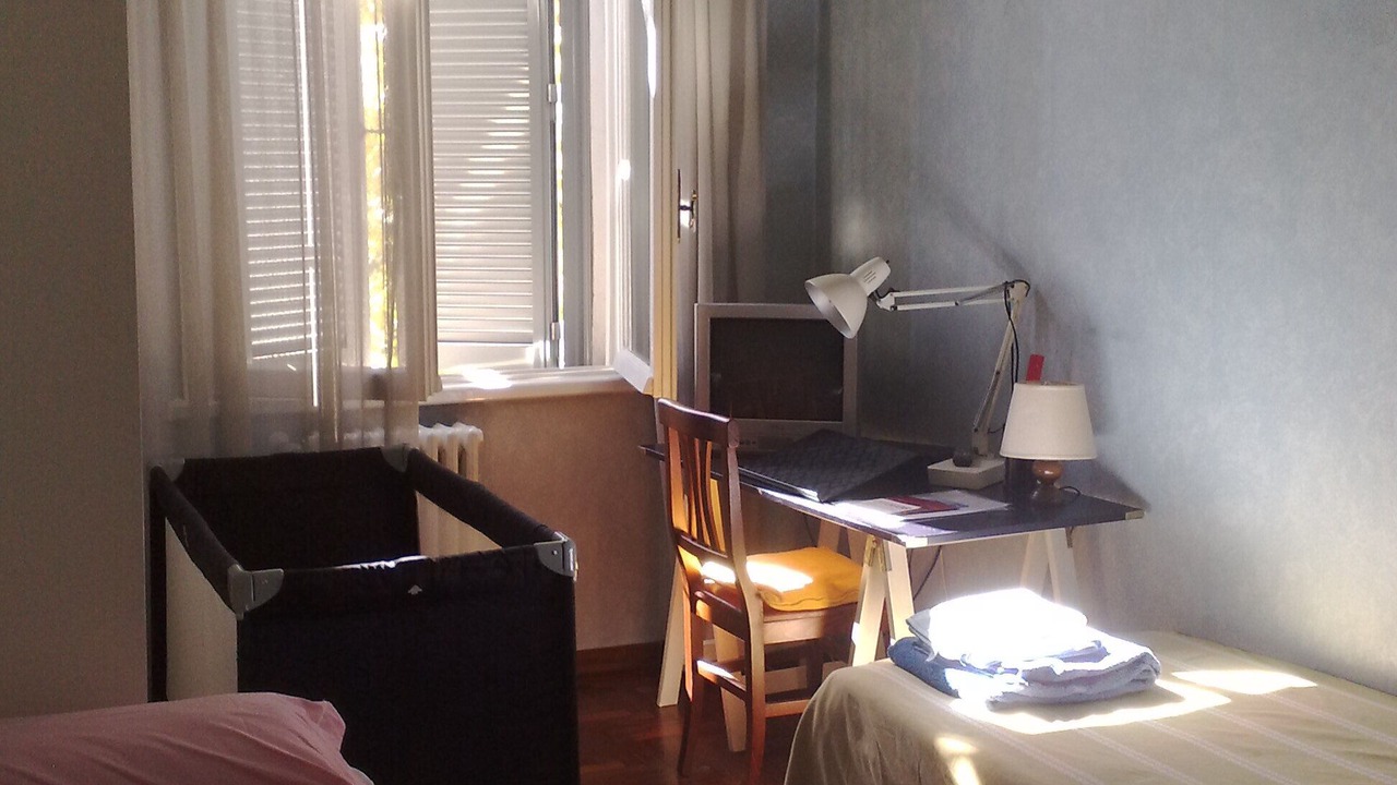 Photo of Bedroom in Salario
