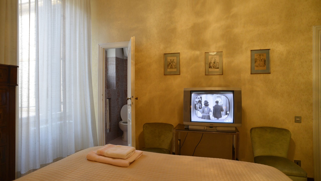 Photo of Bedroom in Salario