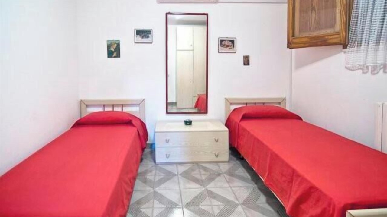 Photo of Bedroom in Santa Maria al Bagno