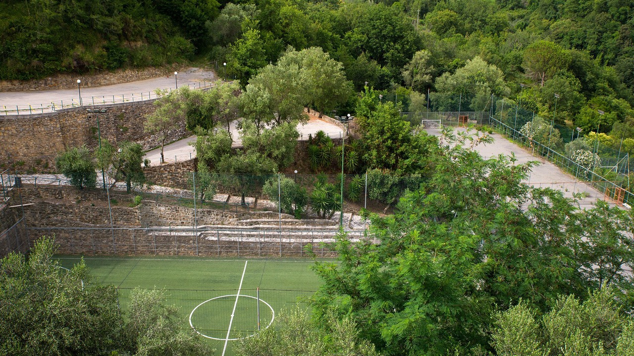 Photo of Others in Salerno