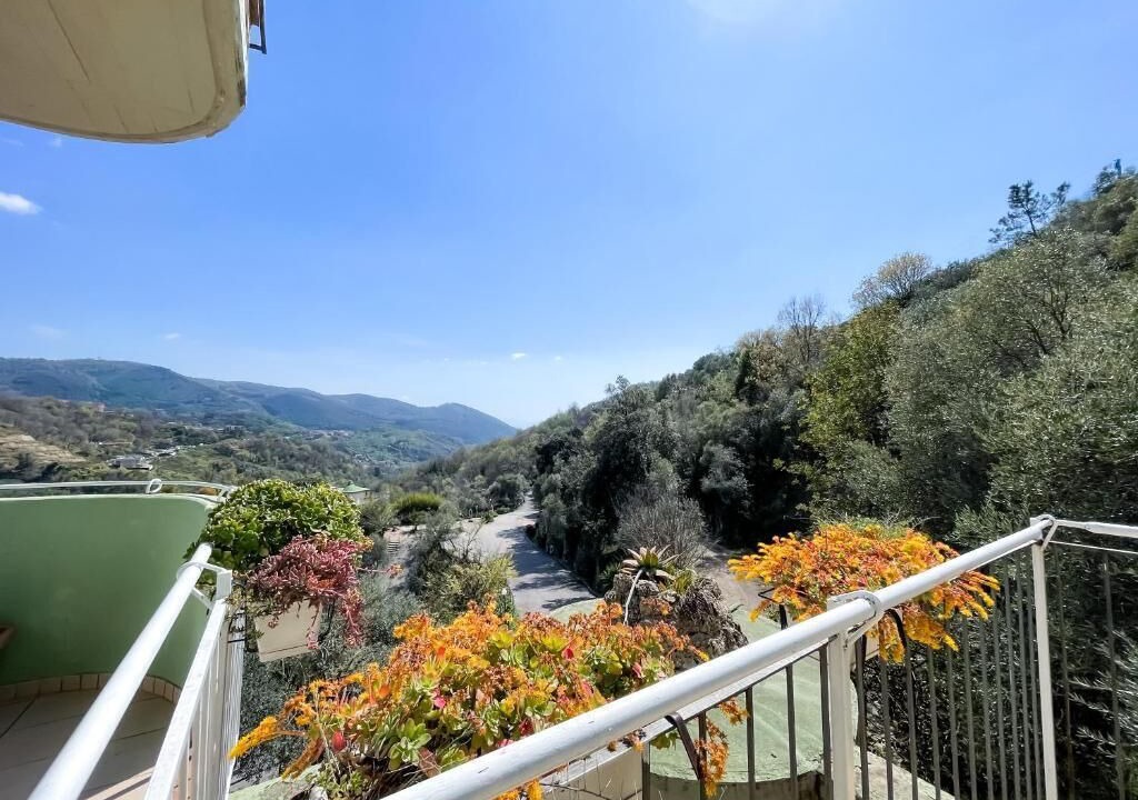 Photo of Outdoor in Salerno