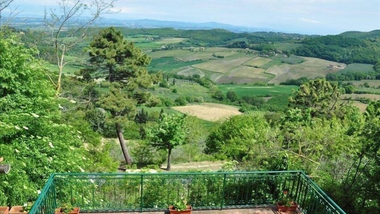 Photo of Others in Montepulciano