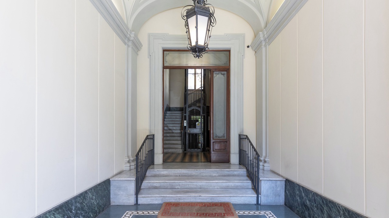Photo of Others in Prati