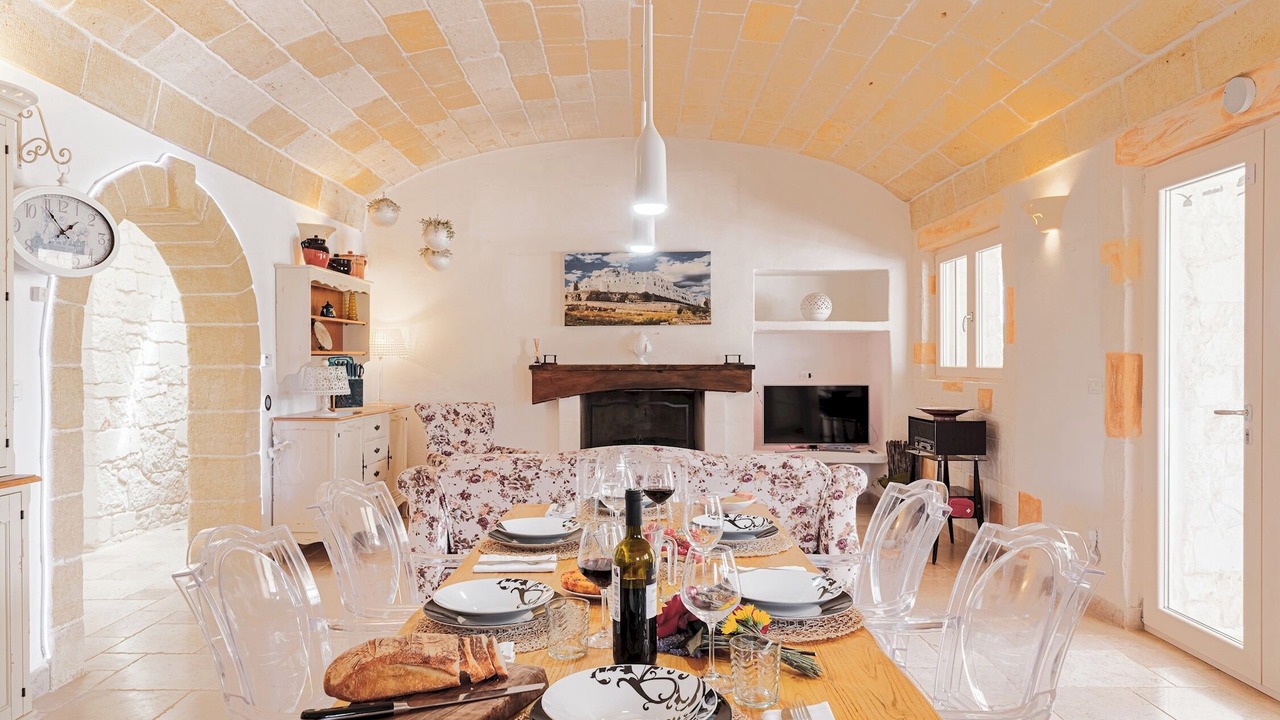 Photo of Others in Ostuni