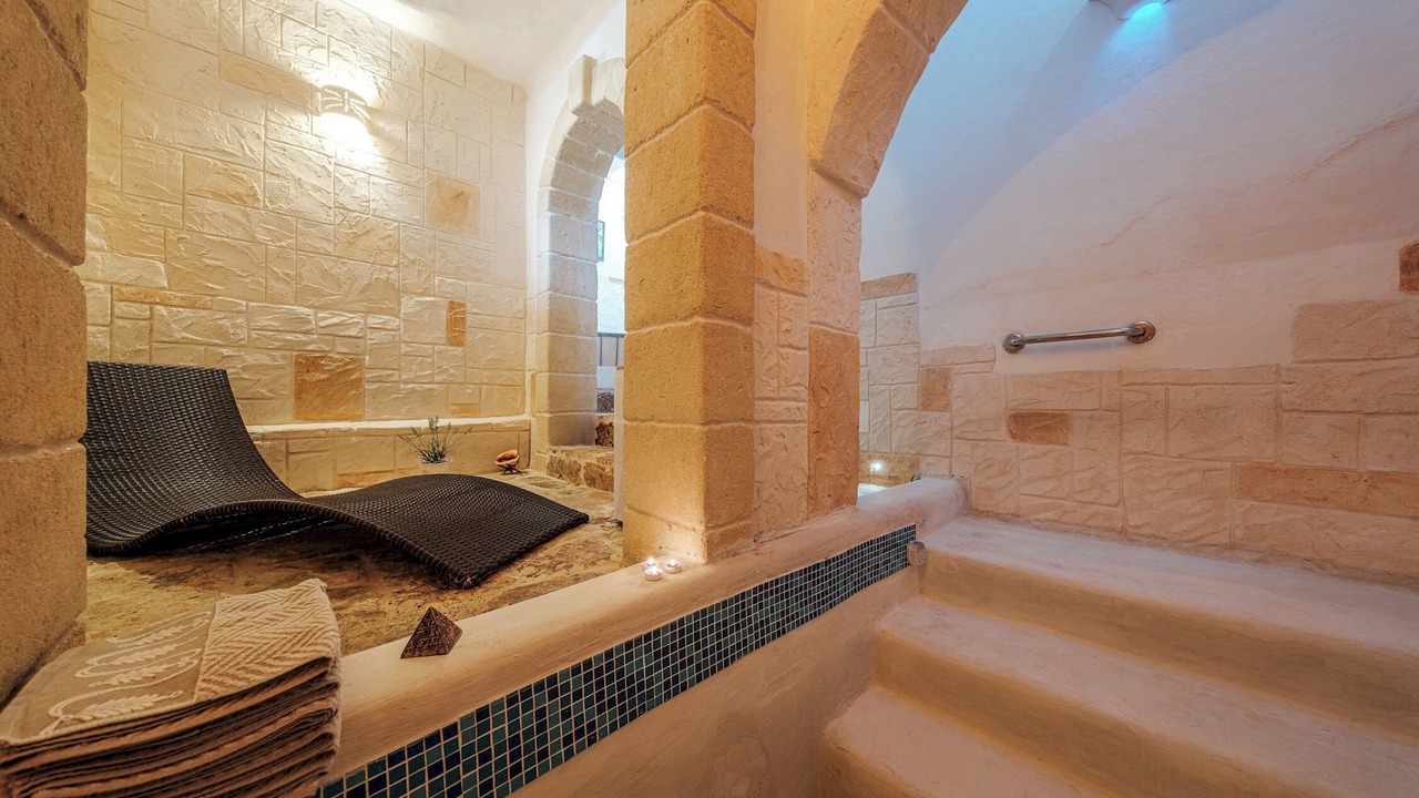 Photo of Others in Ostuni