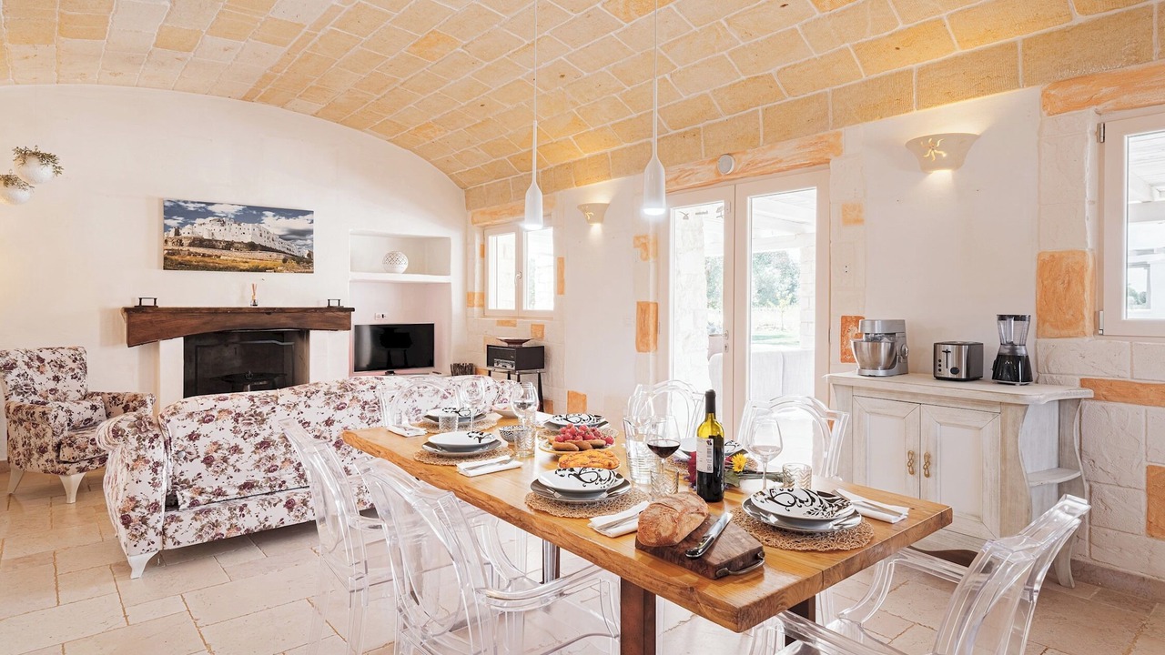 Photo of Others in Ostuni