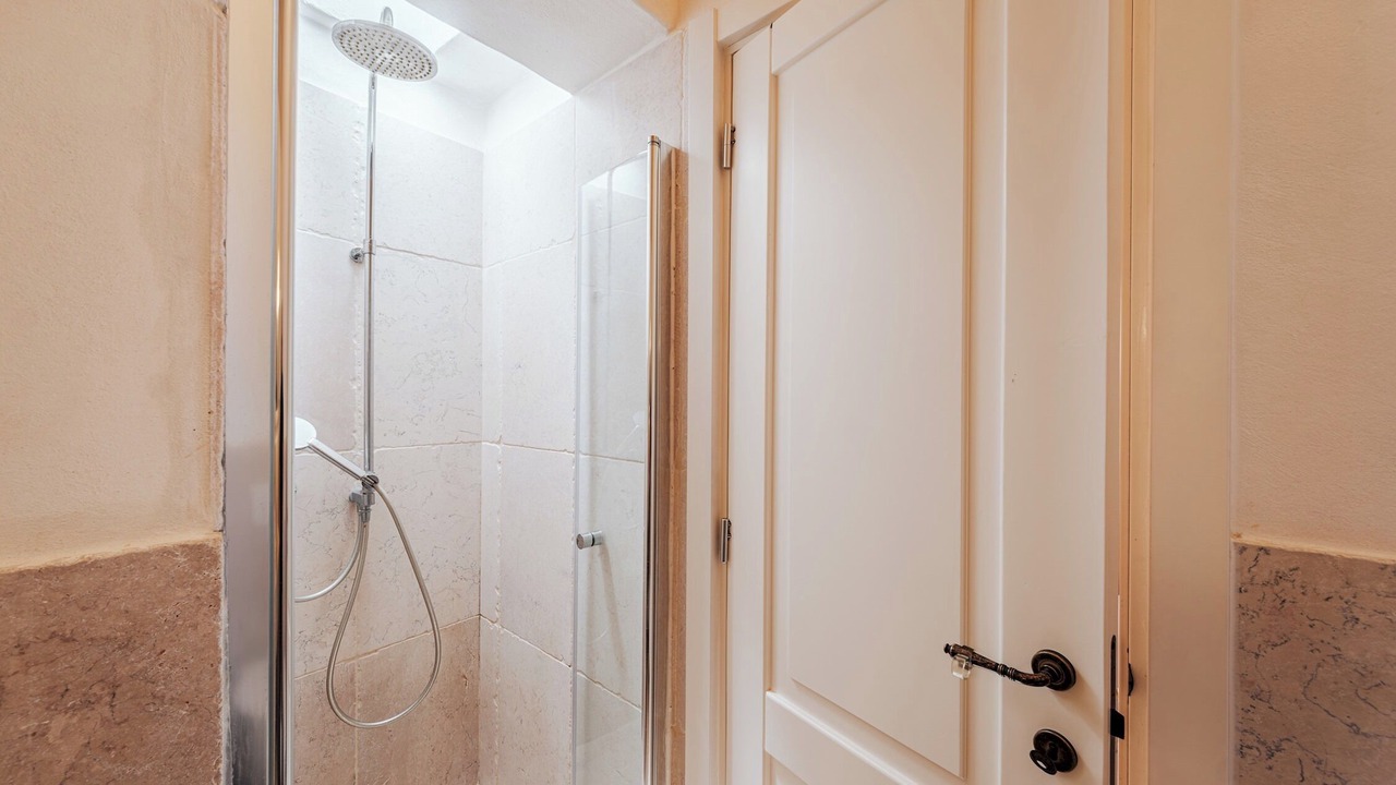 Photo of Bathroom in Ostuni