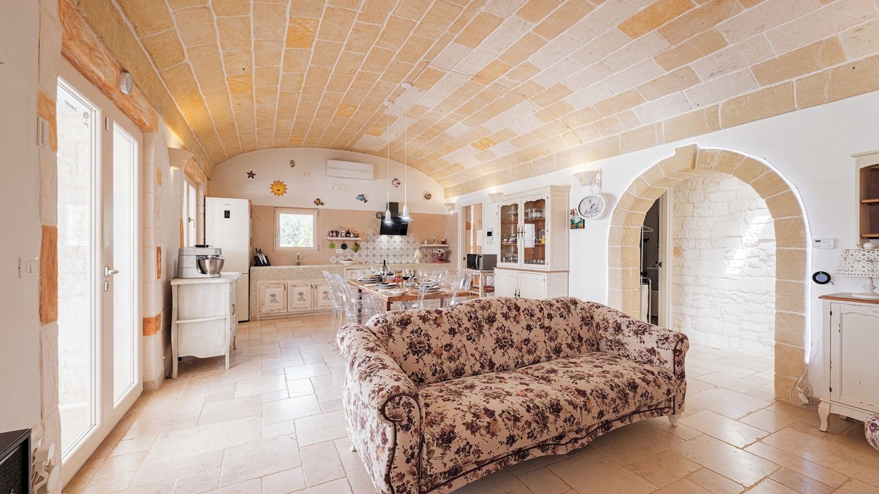 Photo of Others in Ostuni