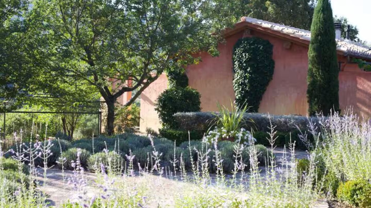 Photo of Outdoor in Assisi