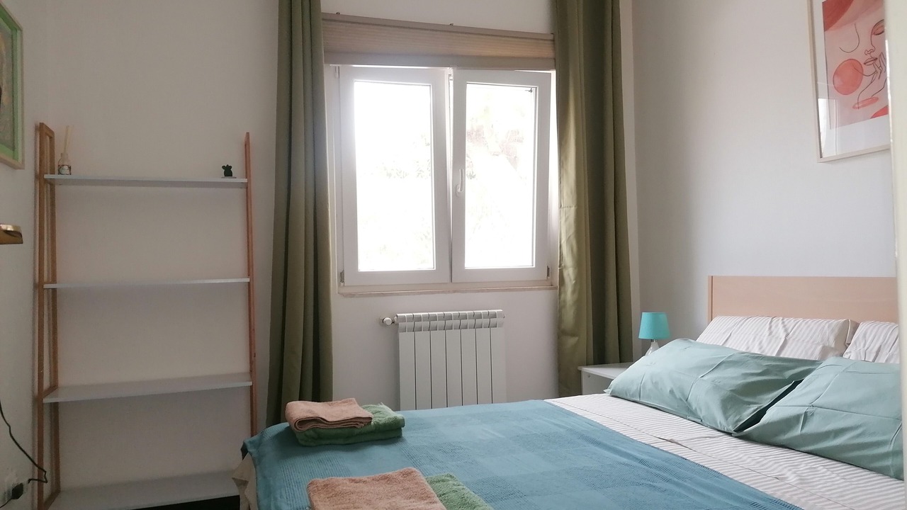 Photo of Bedroom in Fontane Bianche