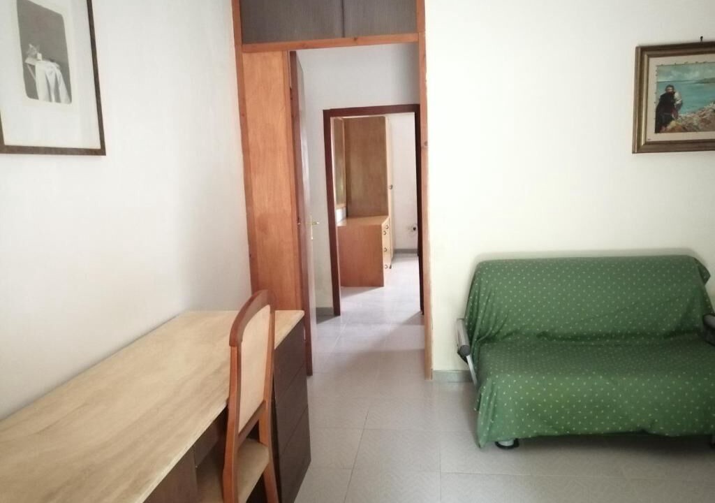 Photo of Livingroom in Turi