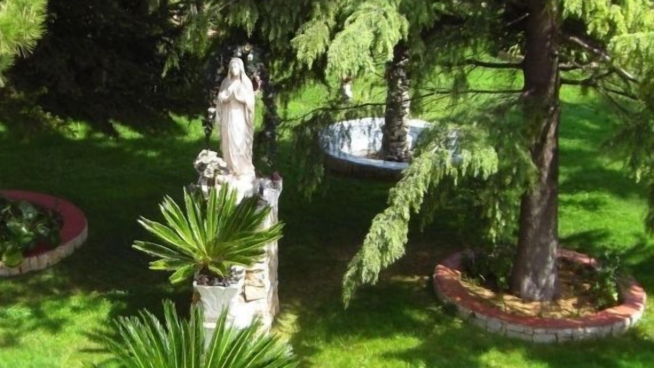 Photo of Outdoor in Turi