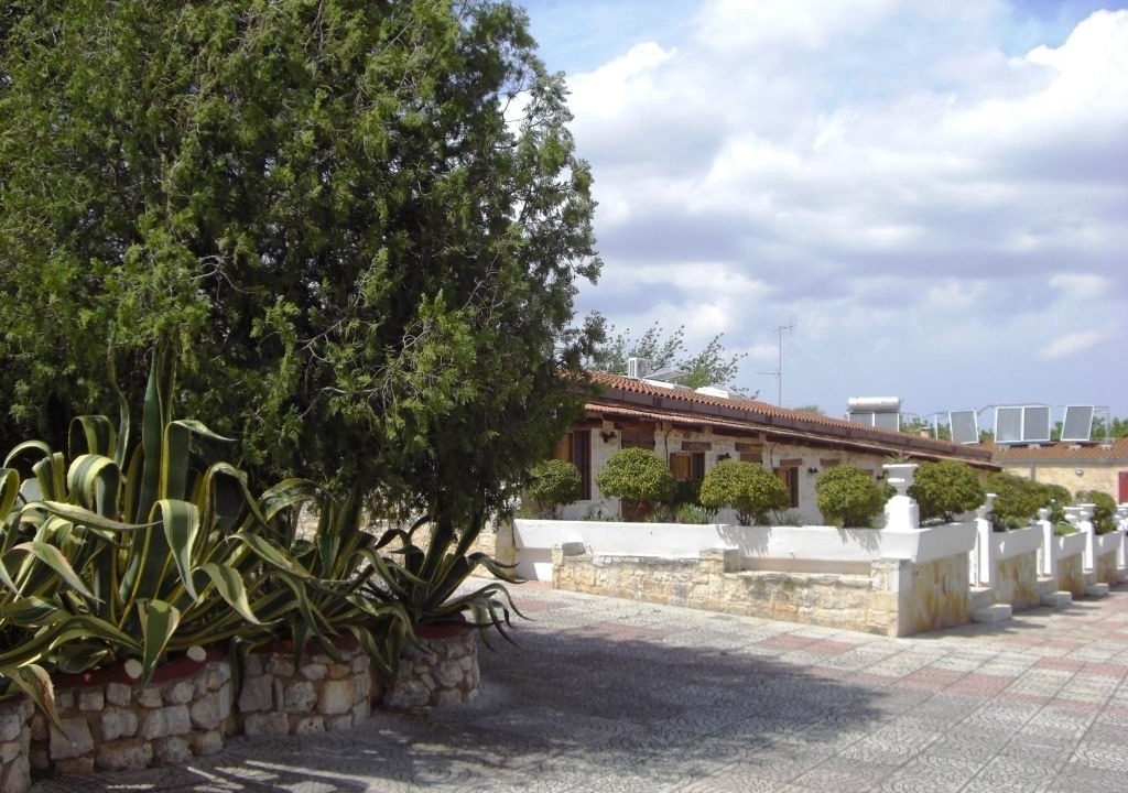 Photo of Outdoor in Turi