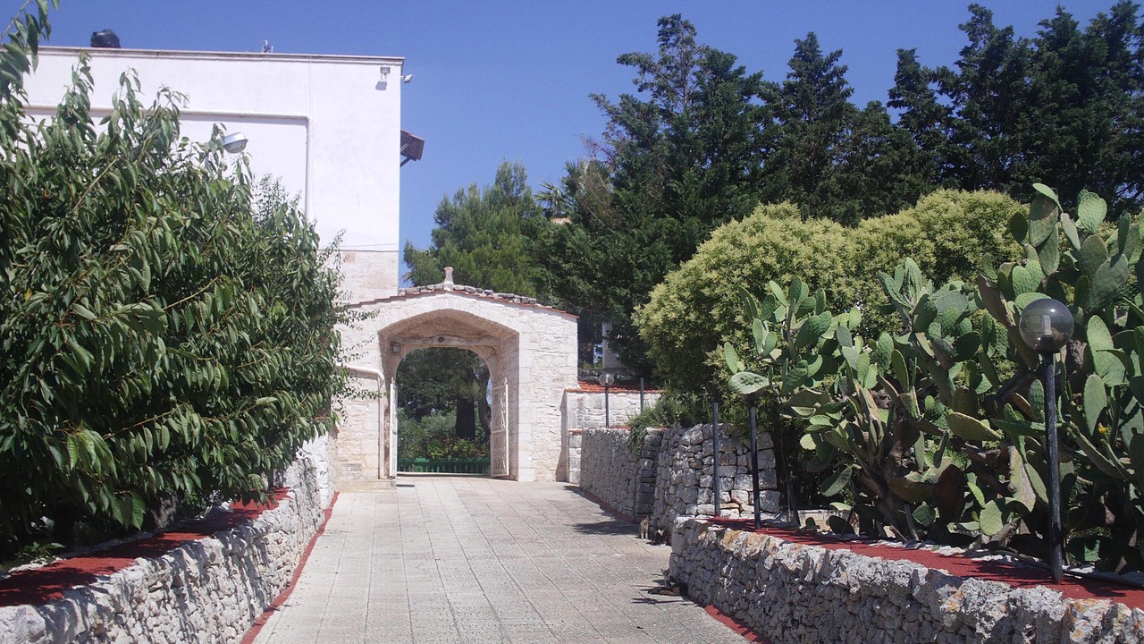 Photo of Outdoor in Turi