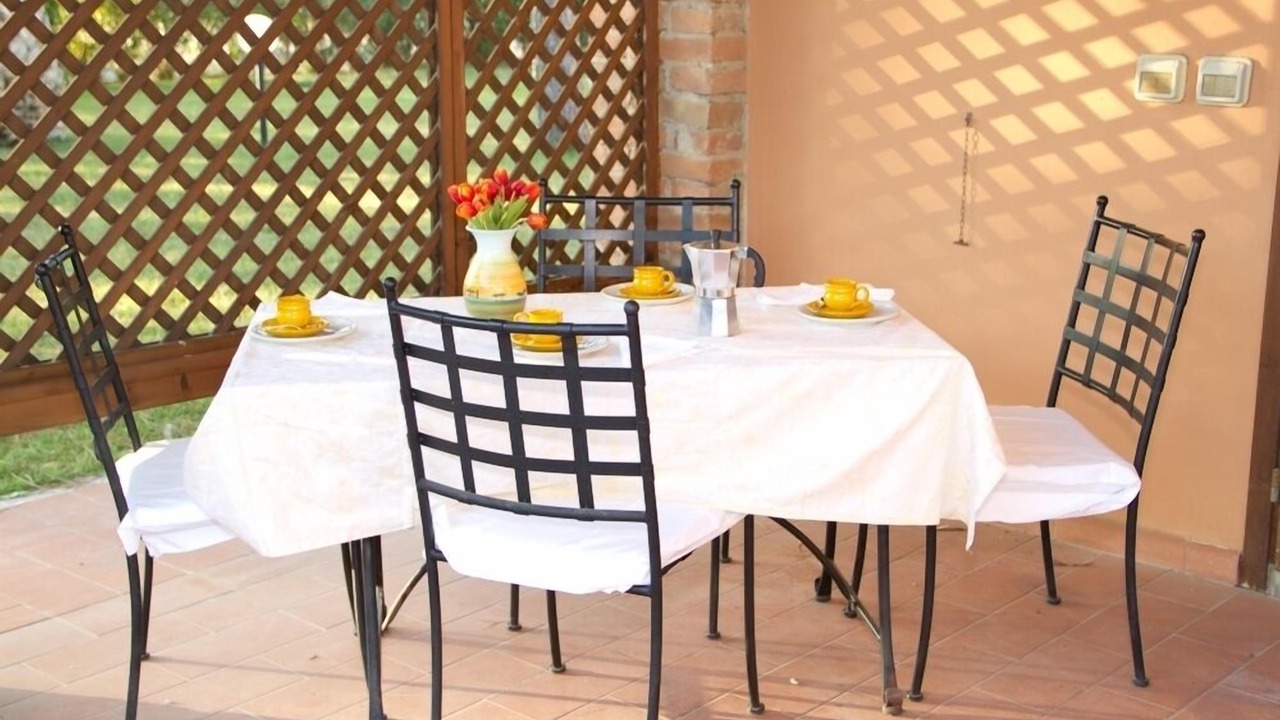 Photo of Outdoor in Grosseto