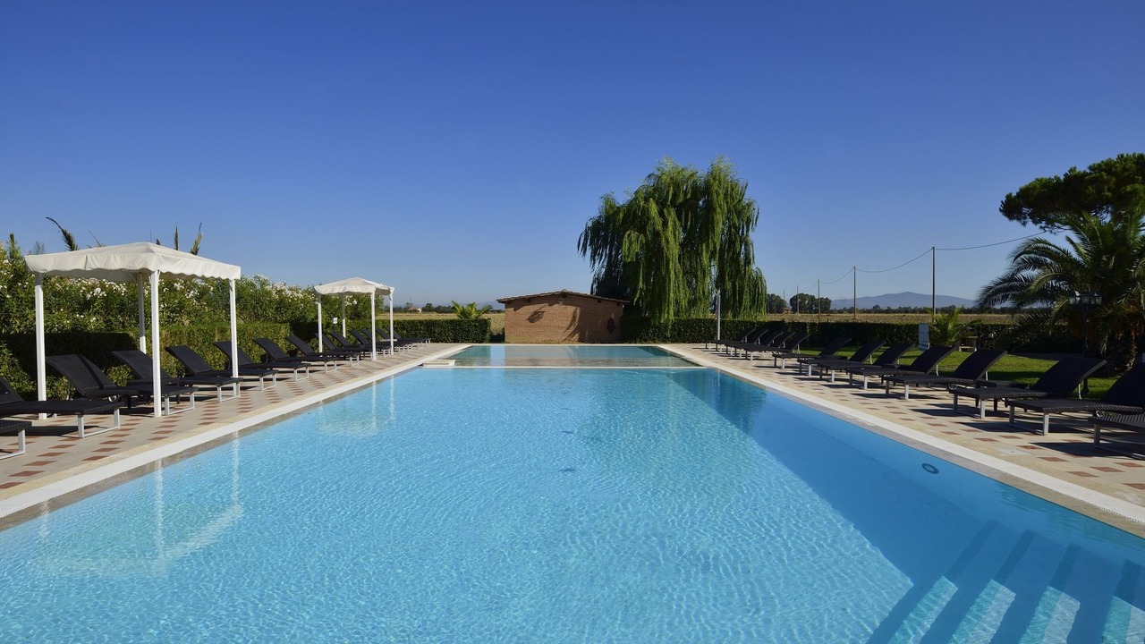 Photo of Outdoor in Grosseto
