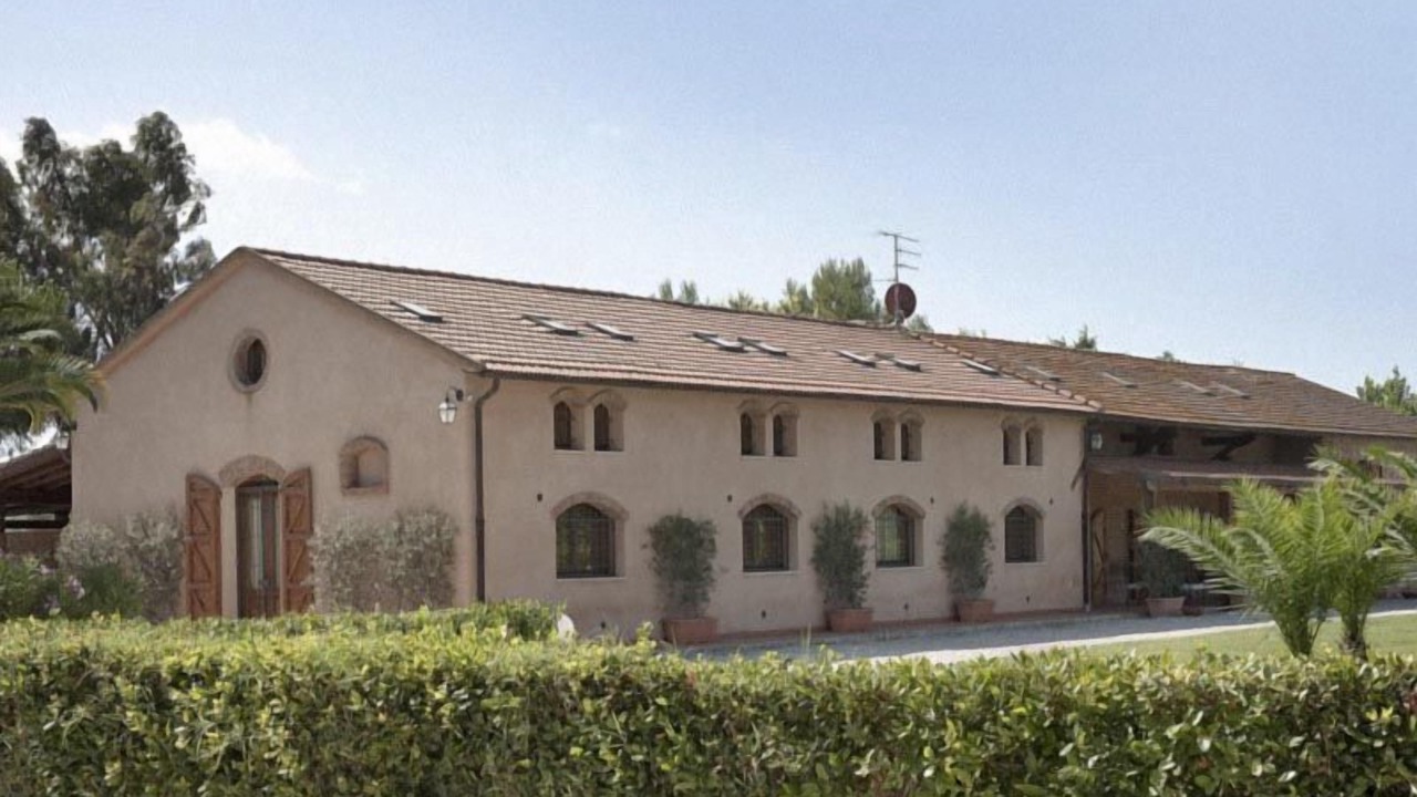 Photo of Outdoor in Grosseto