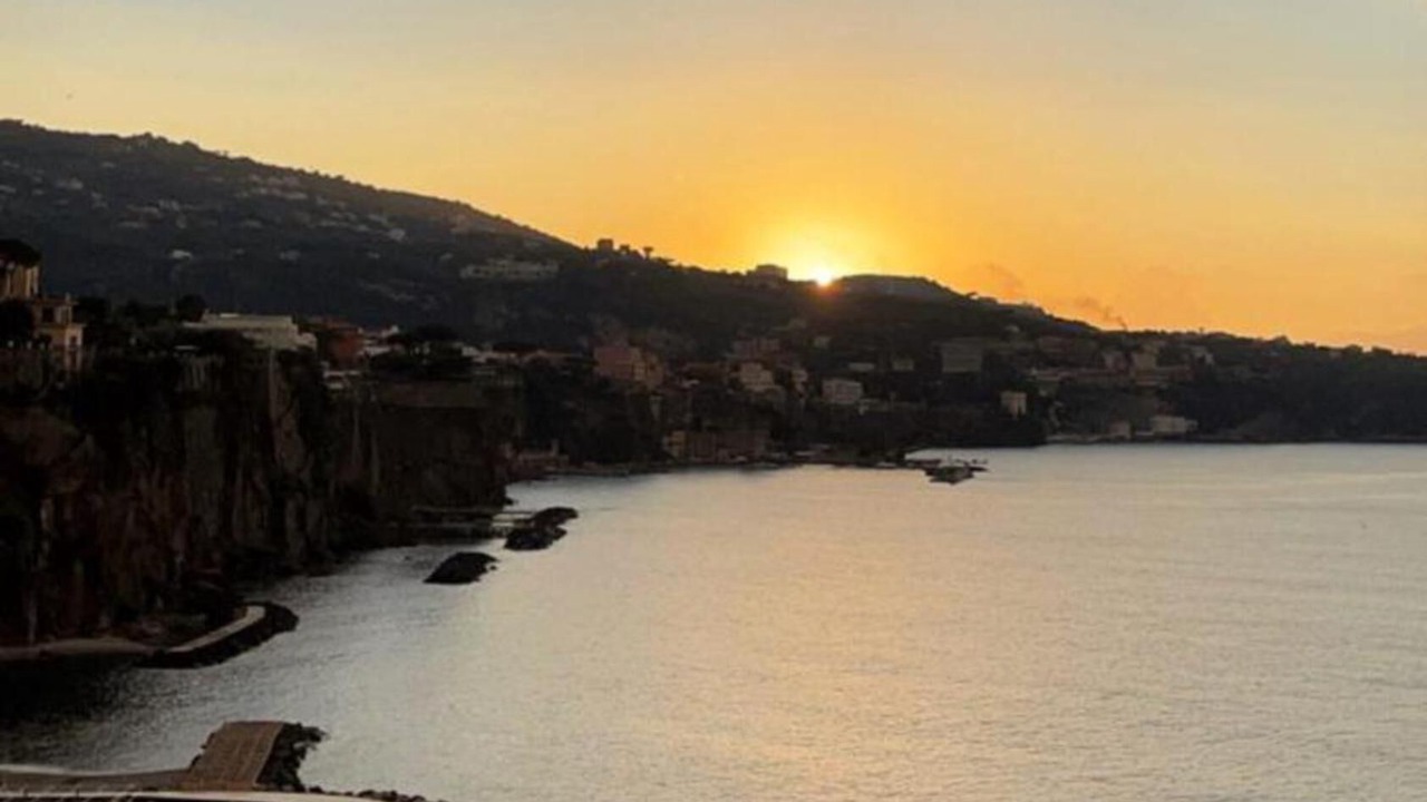Photo of Outdoor in Piano di Sorrento