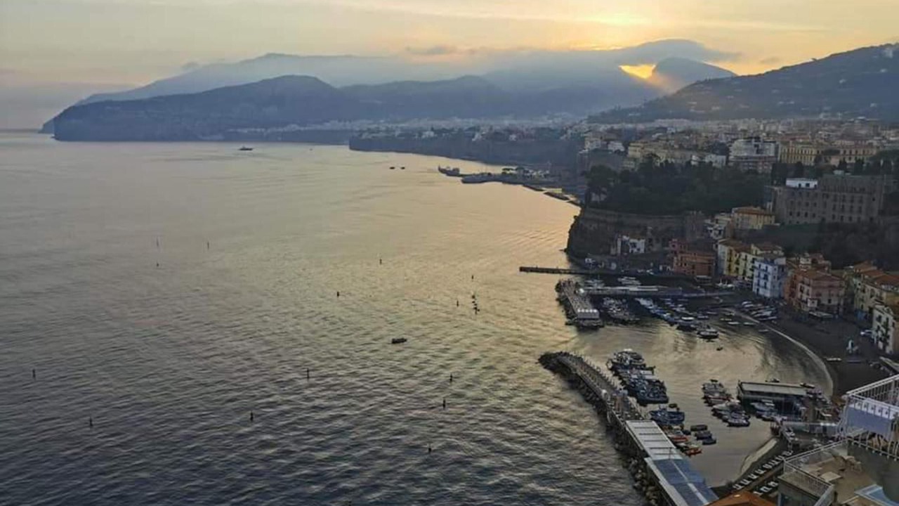 Photo of Outdoor in Piano di Sorrento