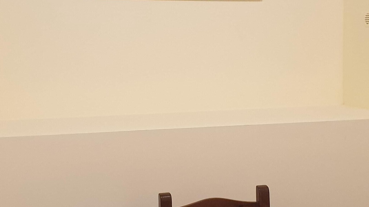 Photo of Livingroom in Piano di Sorrento