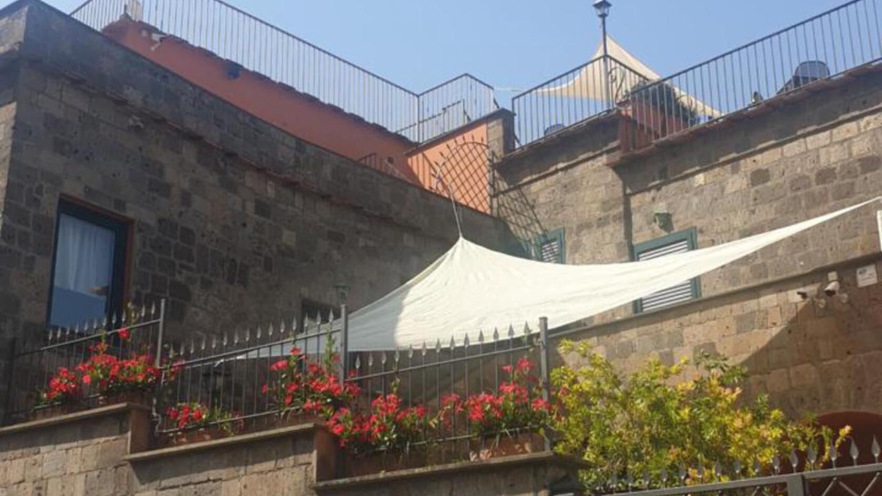 Photo of Outdoor in Piano di Sorrento