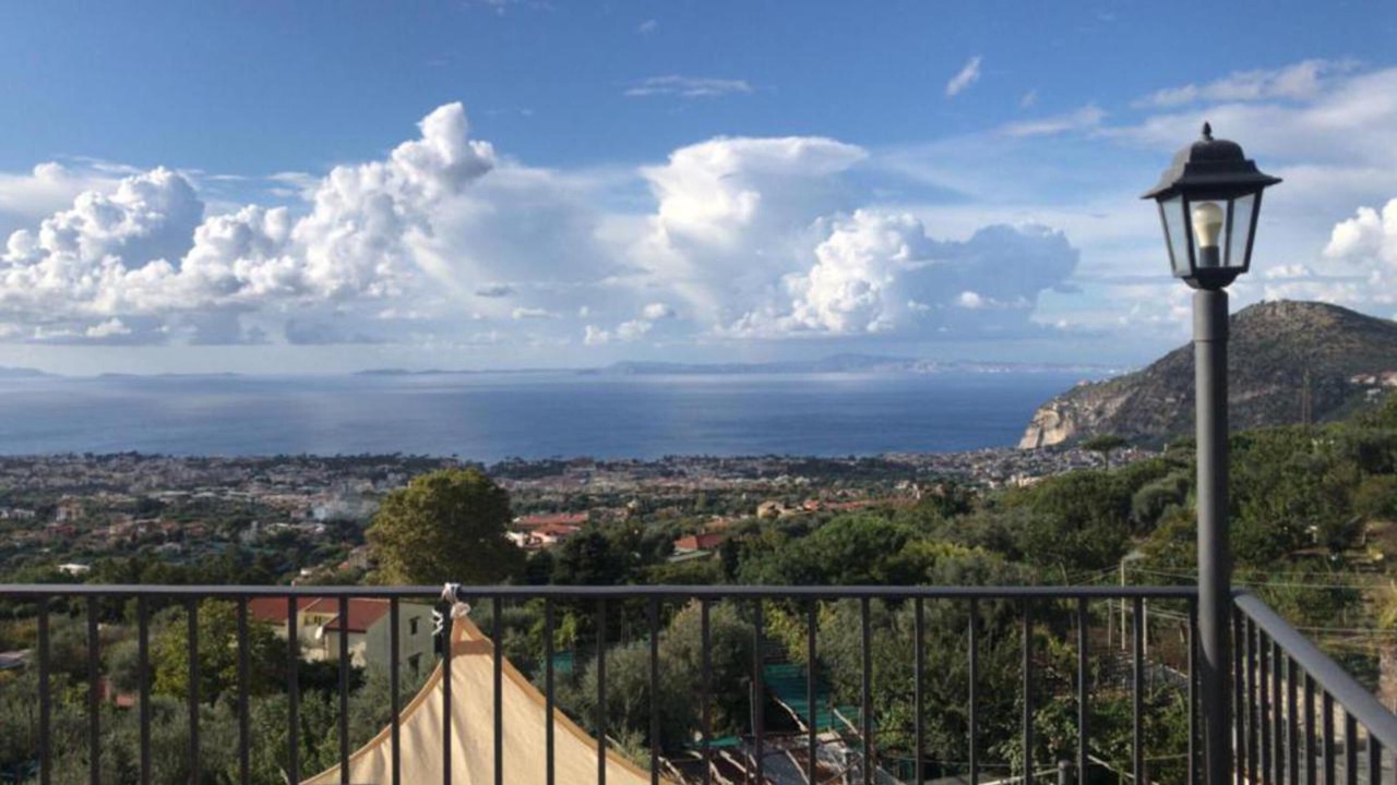 Photo of Outdoor in Piano di Sorrento