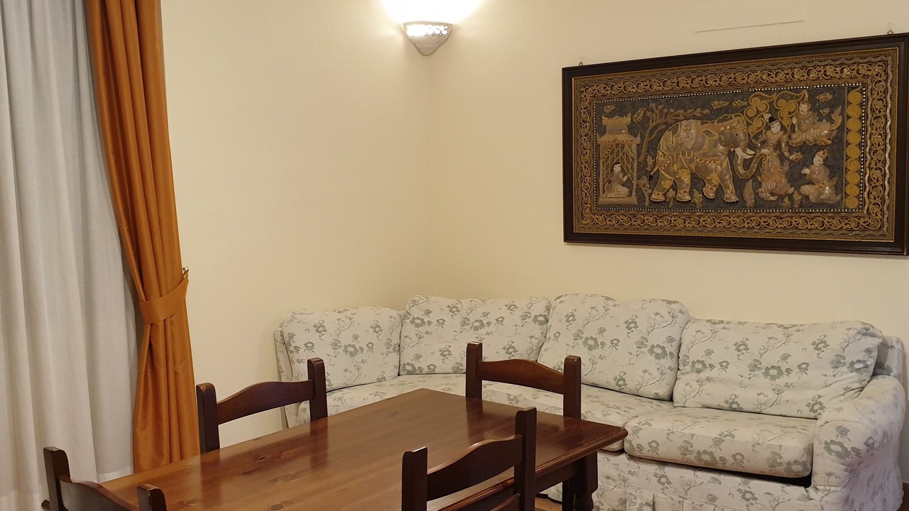 Photo of Kitchen in Piano di Sorrento