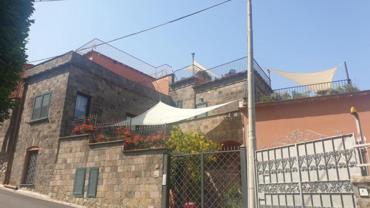 Photo of Outdoor in Piano di Sorrento