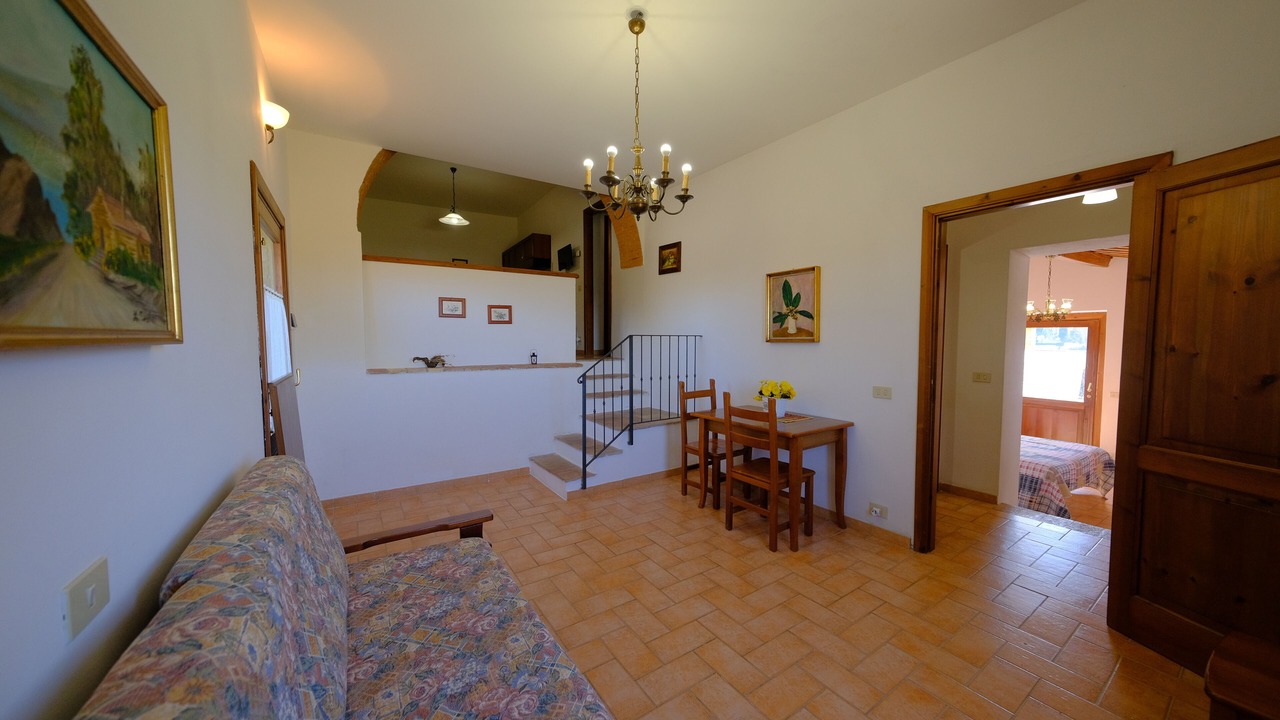 Photo of Others in San Gimignano