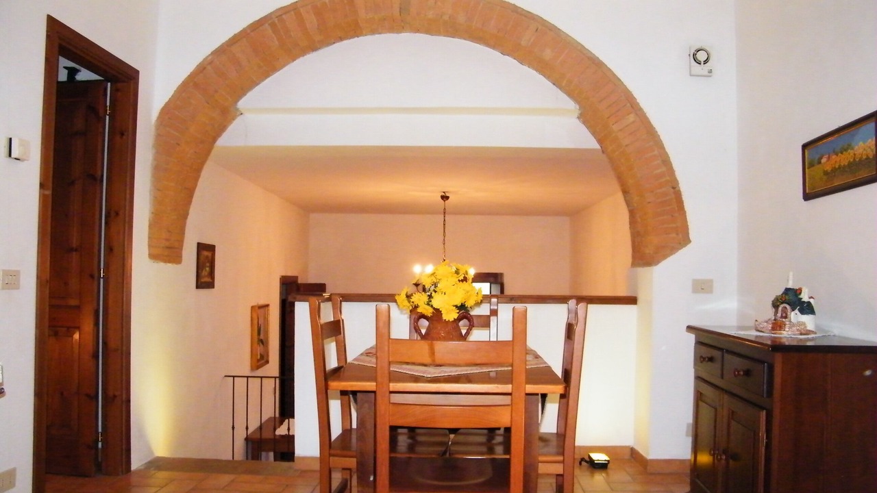 Photo of Others in San Gimignano