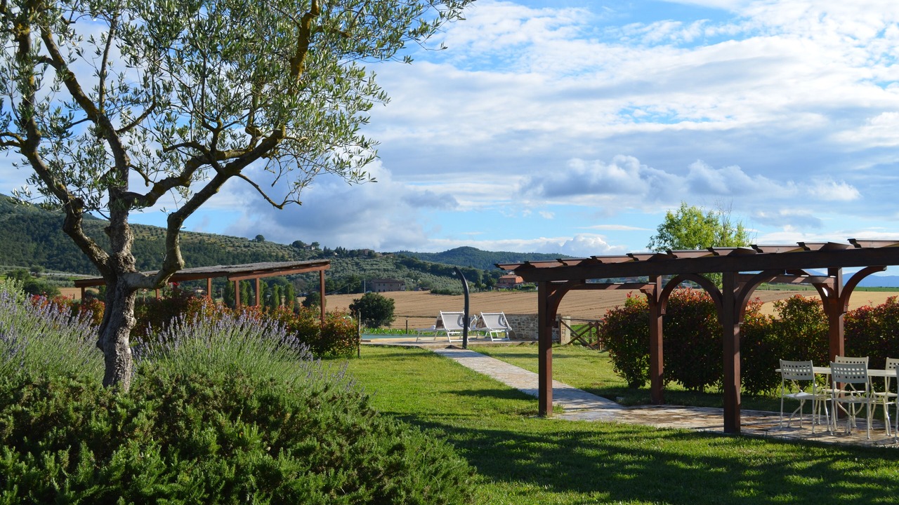 Photo of Others in Panicale