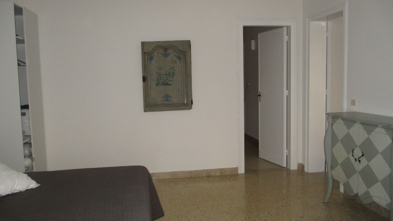 Photo of Bedroom in Trapani City Centre