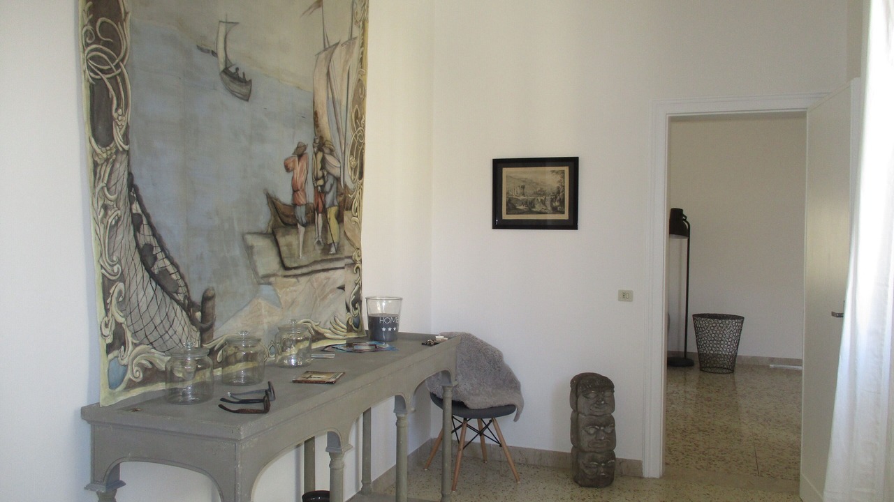 Photo of Others in Trapani City Centre