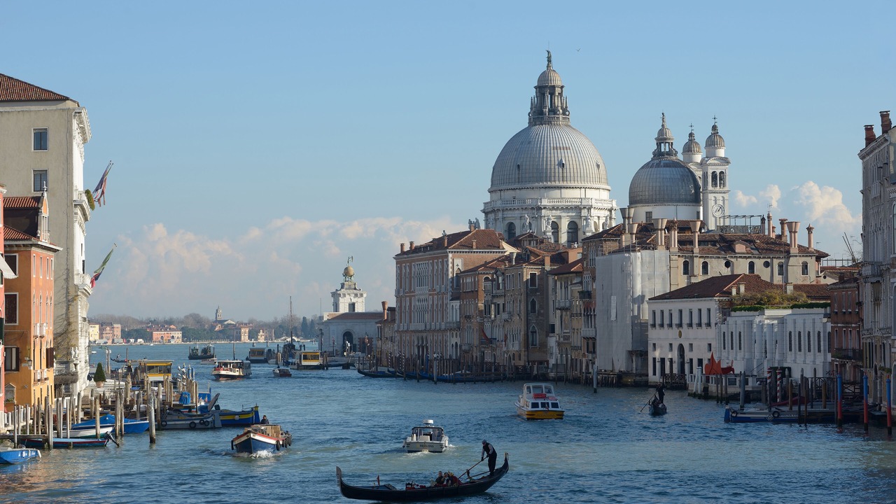 Photo of Others in Santa Croce