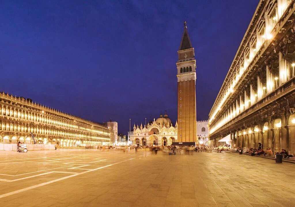 Photo of Others in Santa Croce