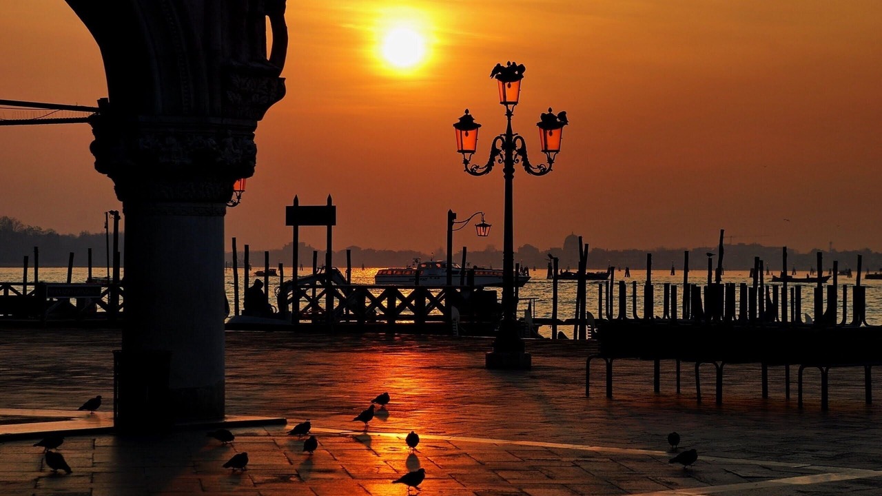 Photo of Others in Santa Croce
