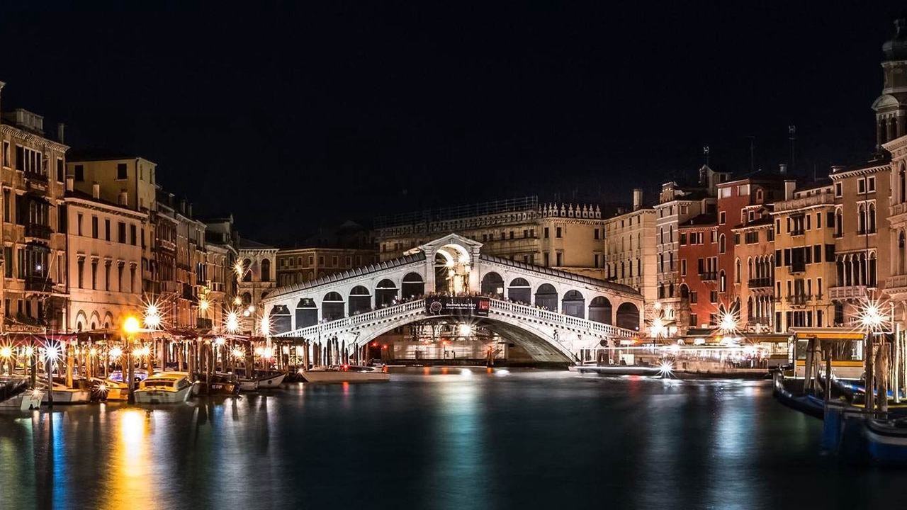 Photo of Outdoor in Santa Croce
