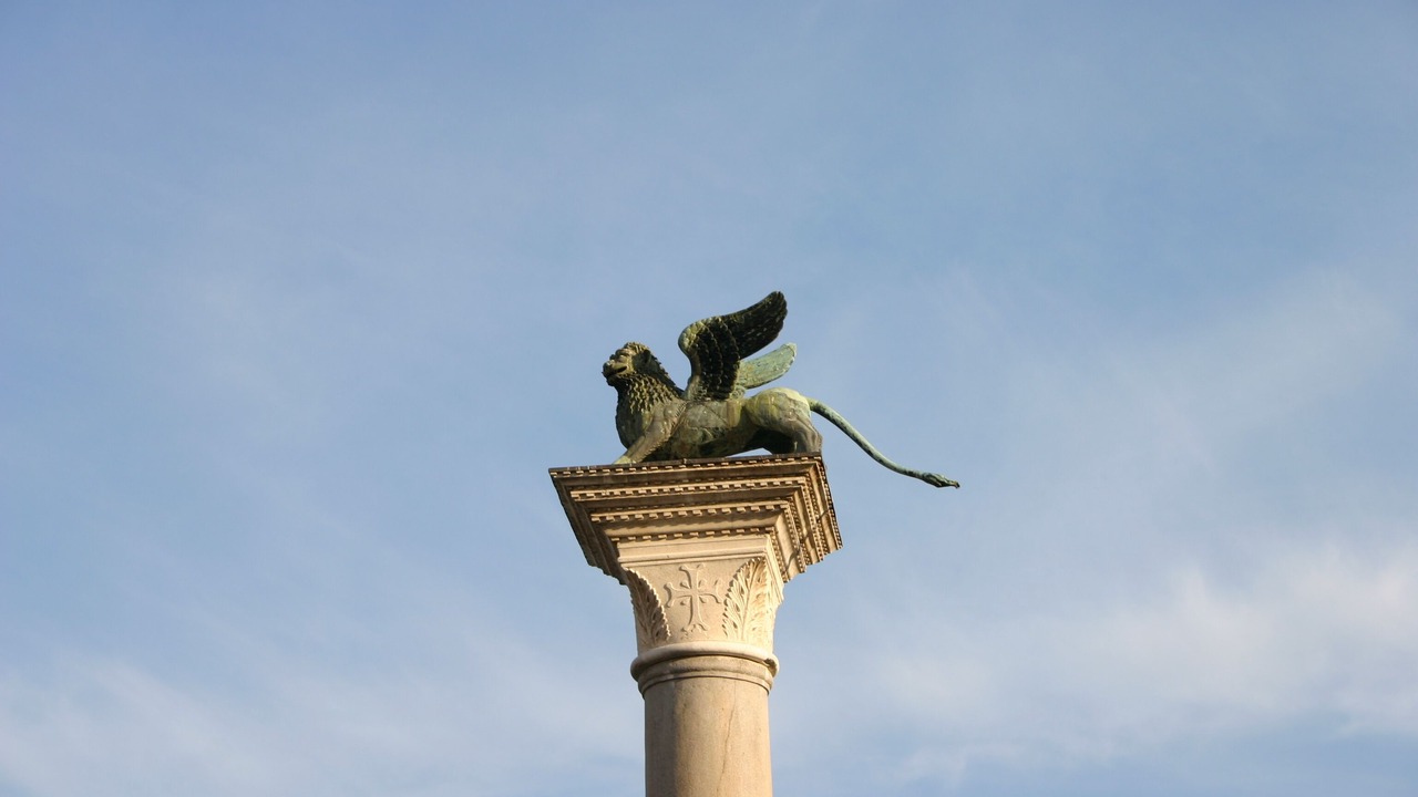 Photo of Outdoor in Santa Croce