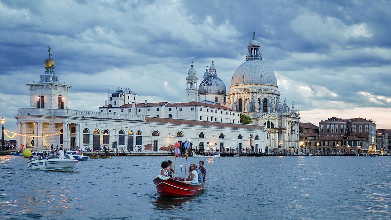 Photo of Outdoor in Santa Croce