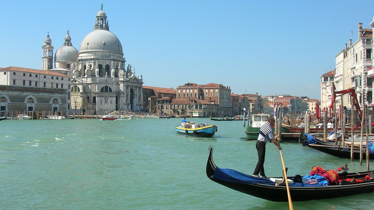 Photo of Outdoor in Santa Croce
