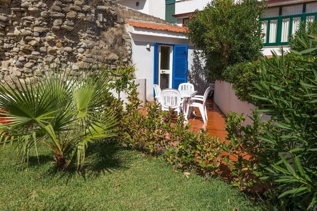 Photo of Outdoor in Ponte San Nicola