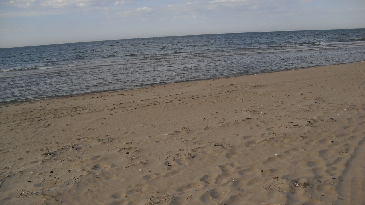Photo of Others in Cagnano Varano