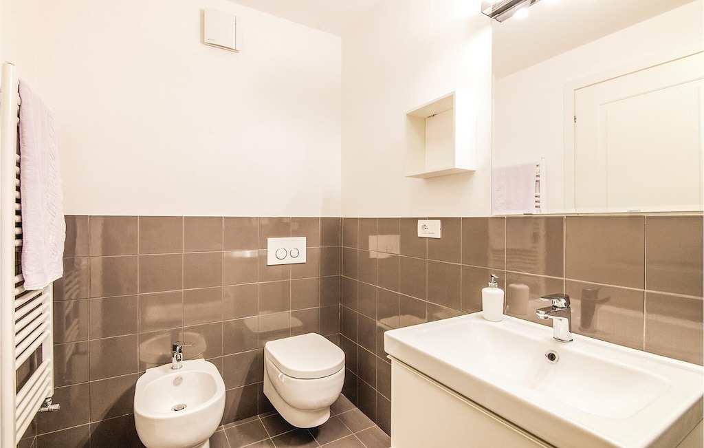 Photo of Bathroom in Fornole