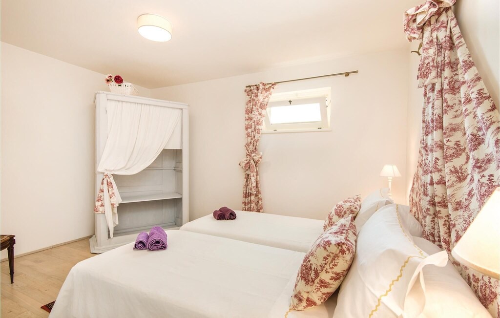 Photo of Bedroom in Fornole