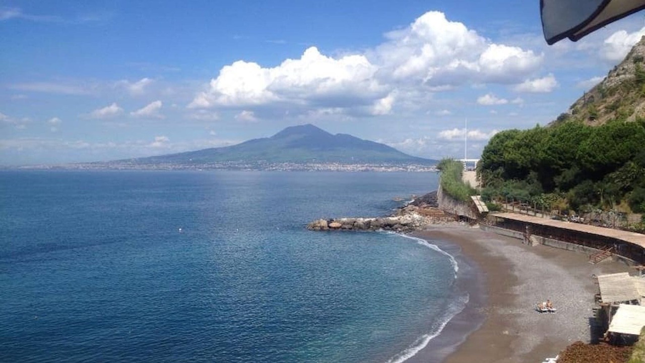 Photo of Others in Vico Equense