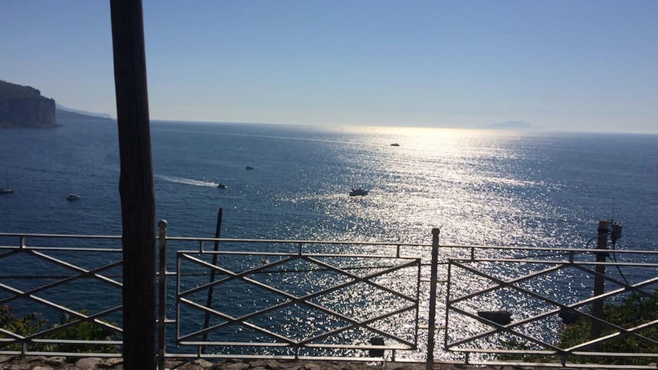 Photo of Others in Vico Equense
