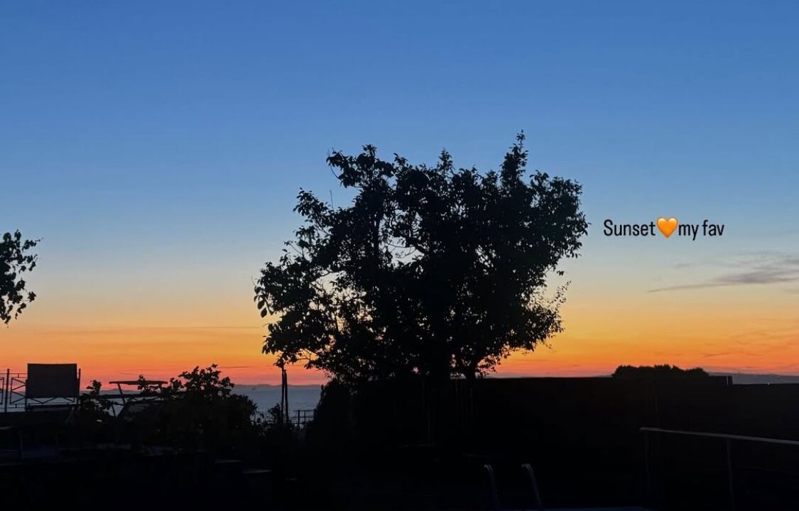 Photo of Outdoor in Vico Equense